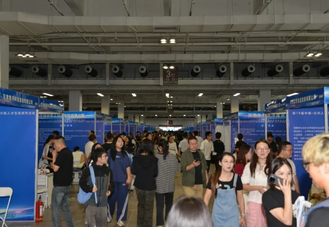 1758005334718028200.png image.png