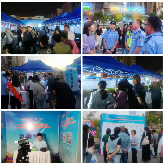 1758005710853098402.png image.png