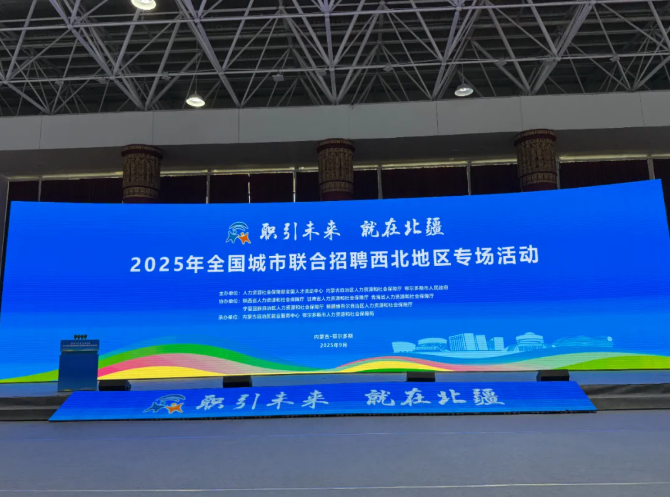 1758007934864051467.png image.png