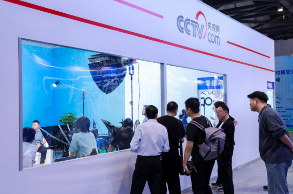 1763688498466027779.png image.png