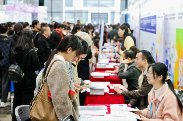 1763688511739010516.png image.png