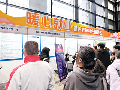 1763603478104071929.png 6794d313-4076-47b8-a2e0-40a89ba1eb02.png