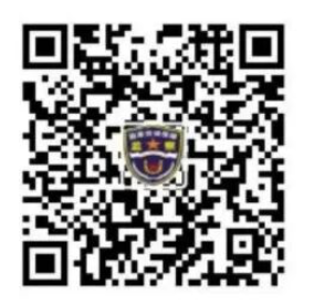 1764119998212064177.png image.png