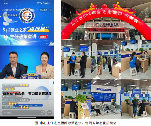 0952212530365709.png 圖片(pian)1.png