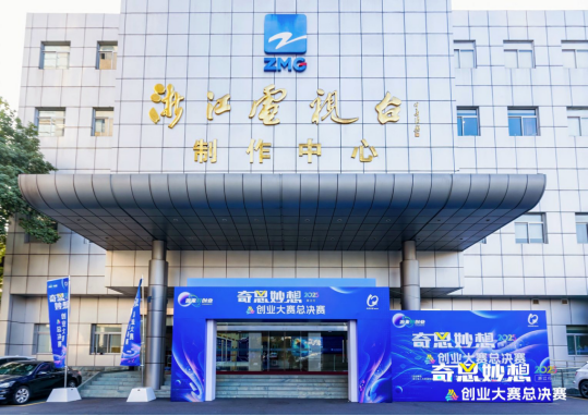 1455301762691721.png image.png