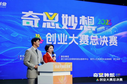 1456309214432102.png image.png