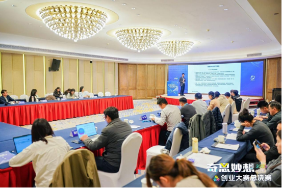 1458295367203121.png image.png