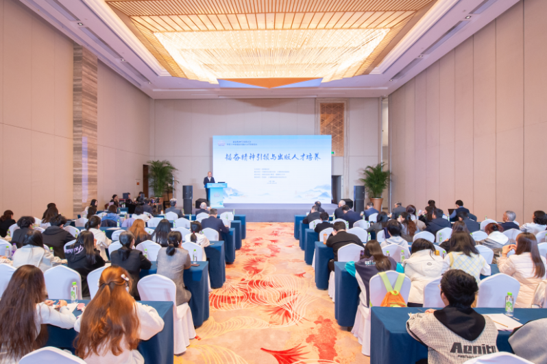 1765763051865028557.png image.png