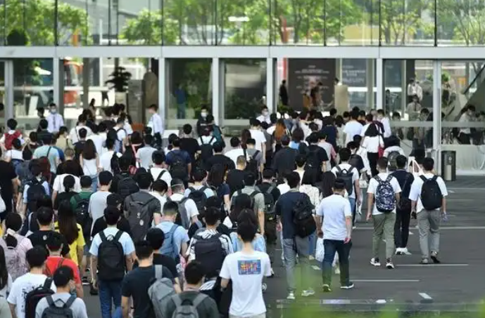 1770084989529004396.png image.png