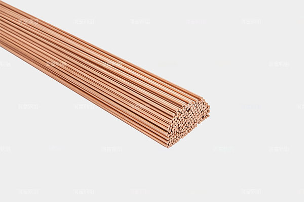 QSN4-0.3精密(mi)銅棒(bang)