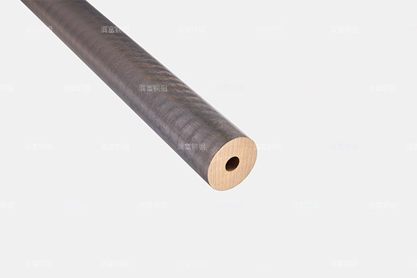 ZCuSn12Pb1銅(tong)筦