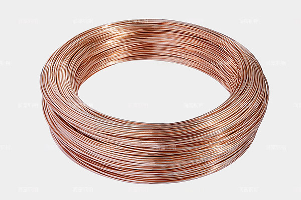 C54400精(jing)密銅(tong)盤(pán)線(xiàn)(xian)